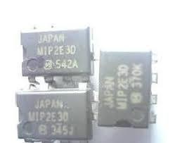 Мікросхема MIP2E3D, фото 1