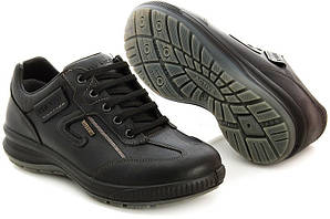 Чоловічі черевики GriSport Red Rock 41709