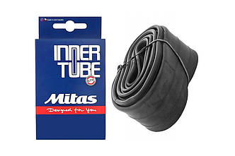 Камера Rubena 700 x 28/45C (28/47 — 622/635) FV47 Classic (0,9 мм)