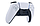 Геймпад бездротовий Sony PlayStation 5 DualSense White ( 711719399605 / SONY), фото 2
