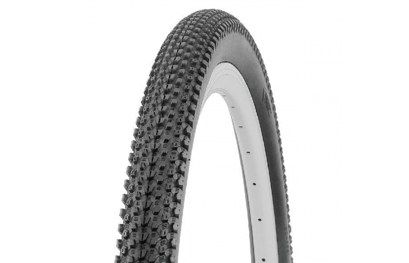 Покришка 24x1.95 WANDA W2003 (дрібний шип)