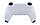 Геймпад бездротовий Sony PlayStation 5 DualSense White ( 711719399605 / SONY), фото 4