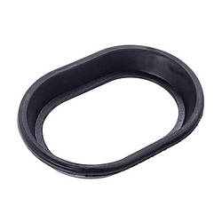 Прокладка фланця 80/115mm для бойлера Ariston C00017541