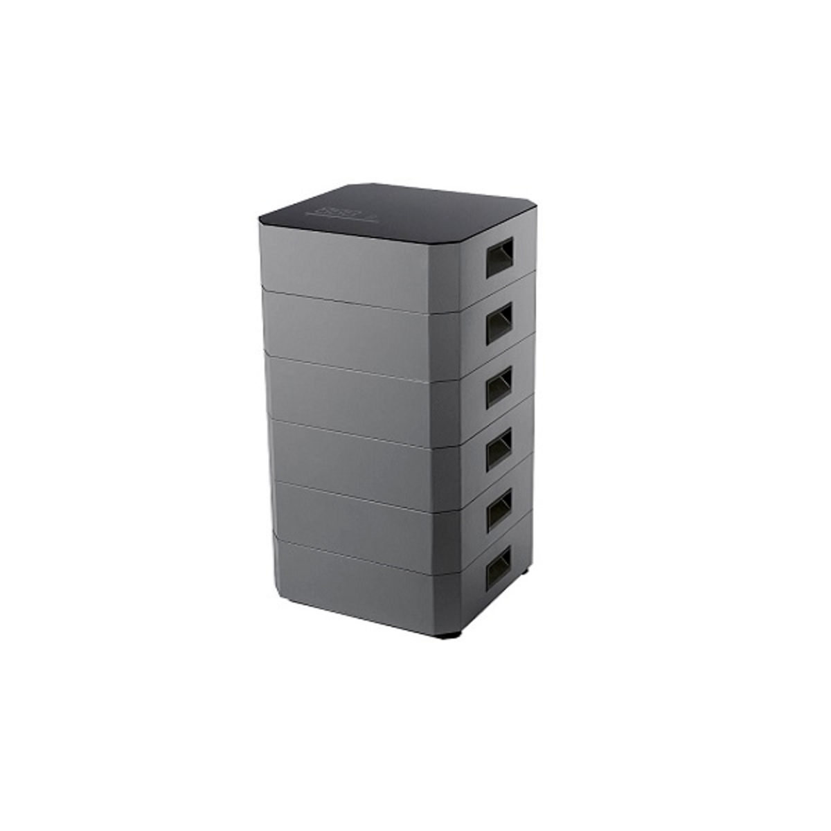 Акумулятор Revention PowerCube 5-модульний (7.75кВтг 48В), фото 1