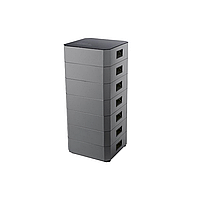 Акумулятор Revention PowerCube 6-модульний (9.3кВтч 48В)