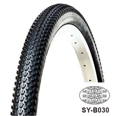 Шина на велосипед 10 2 | Сравнить цены и купить на Prom.ua