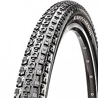 Покрышка 29x2,10 MAXXIS (TB96698000) Cross Mark, 60TPI, 70a