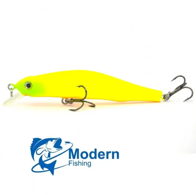 Bearking Orbit 80SP колір M, фото 1