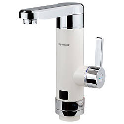 Водонагрівачі проточні