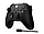 Геймпад Microsoft Xbox Series X | S Wireless Controller Carbon Black + USB Cable (XOA-0010, 1V8-00+00002), фото 3