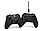 Геймпад Microsoft Xbox Series X | S Wireless Controller Carbon Black + USB Cable (XOA-0010, 1V8-00+00002), фото 3