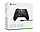 Геймпад Microsoft Xbox Series X | S Wireless Controller Carbon Black + USB Cable (XOA-0010, 1V8-00+00002), фото 4