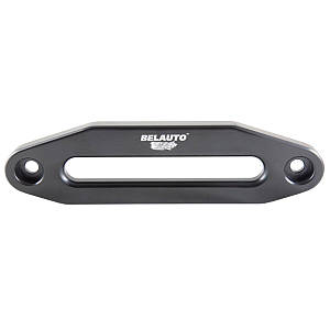Направляюча BELAUTO для синтетичного тросу, алюмінієва (WHF3008)