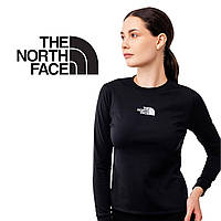 Термобілизна жіноча The North Face