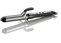 Плойка 32 мм BaByliss PRO BAB2274TTE