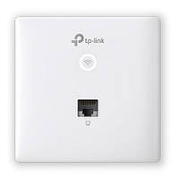 TP-LINK EAP230-Wall Baumar - Доступно Каждому