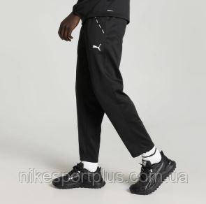 СПОРТИВНІ ШТАНИ Puma Fit PWRFLEECE Jogger 52382801