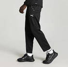 СПОРТИВНІ ШТАНИ Puma Fit PWRFLEECE Jogger 52382801