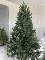 Сосна Канадська лита штучна 2м