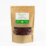 Ягоди годжі, фото 5