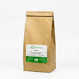 Ягоди годжі, фото 6