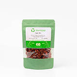 Ягоди годжі, фото 3