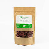 Ягоди годжі, фото 4