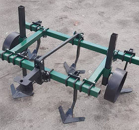 Культиватор універсальний КС 1.2 для мототрактора