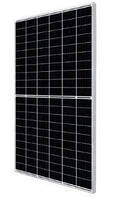 Солнечная панель CS7L-MS 550W CANADIAN SOLAR