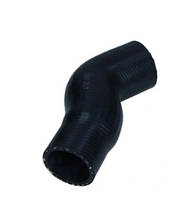 Патрубок турбіни комплект Fiat Ducato Citroen Jumper Peugeot Boxer