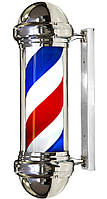 LED-лампа Barber Pole, 75 см