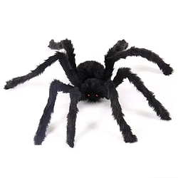 Страшний Павук 25 см для хелловіну