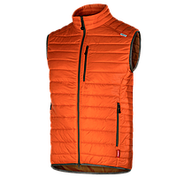 Жилетка Storm G-Loft 100 Orange (5845), M