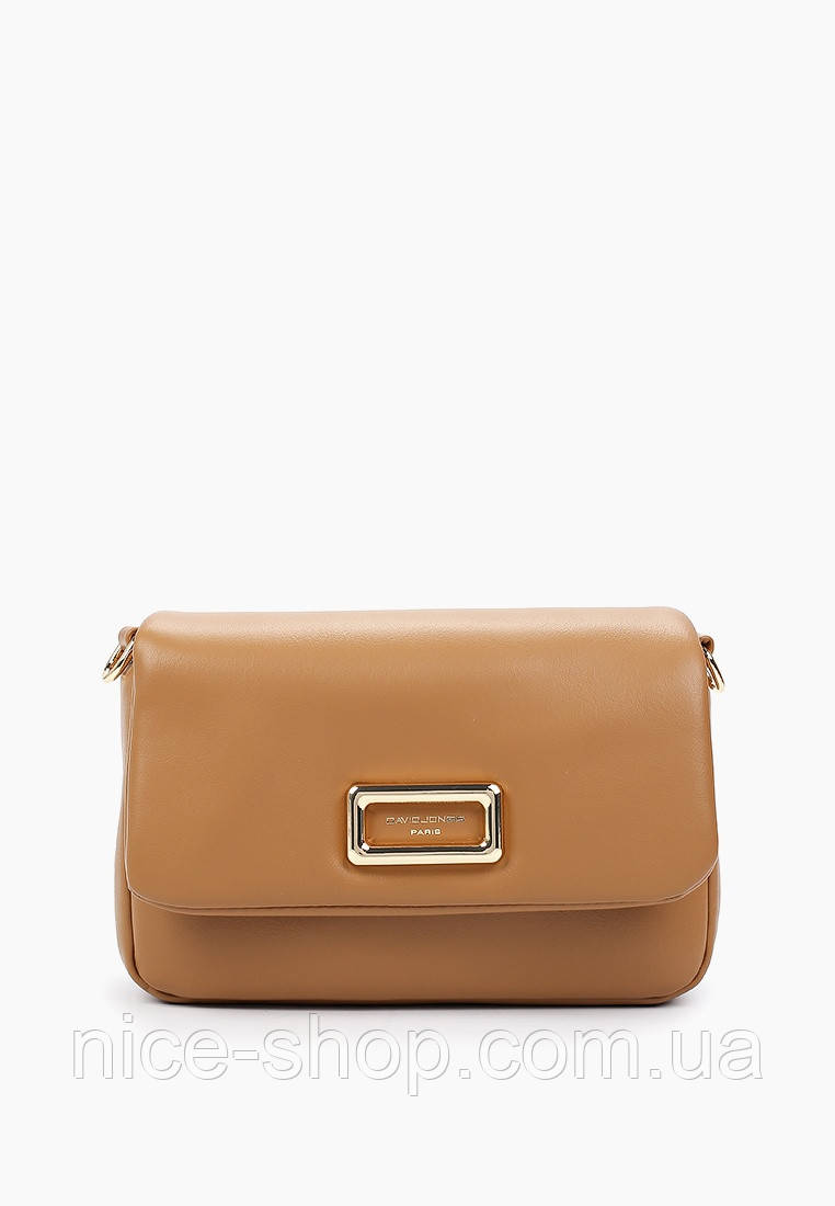 Сумка David Jones