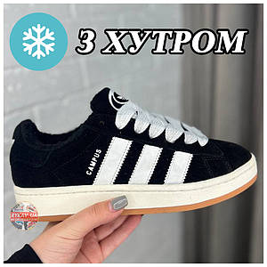 Adidas campus gamuza clearance