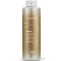 Кондиціонер для відновлення пошкодженого волосся Joico K-Pak Reconstructing Conditioner 1000 мл