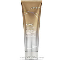 Кондиціонер для відновлення пошкодженого волосся Joico K-Pak Reconstructing Conditioner 250 мл