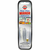 Клей для зеркала заднего вида Versachem Rear View Mirror Adhesive, 3мл (11109)