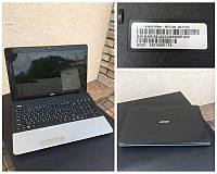 Ноутбук Acer e1-531