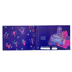 Гра «30 Бажань» (UA) <unk> Limon, фото 2