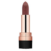 TopFace Помада для губ матовая "Instyle Matte" PT155 №022 (Rosewood)