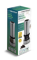 ESPERANZA EKP004 2-IN-1 Pepper Grinder Baumar - Доступно Каждому