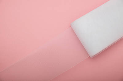 Регилин для корсета | Сравнить цены и купить на Prom.ua