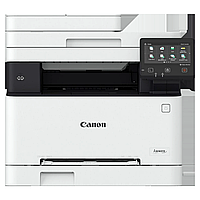 CANON MF655CDW (5158C004AA) Baumar - Доступно Каждому