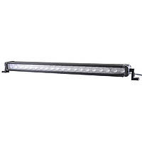 Автолампы светодиодная BELAUTO CREE Flood LED (20*10w) (BOL2010LF)