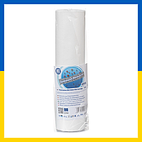 FCPS10 Aquafilter Поліпропіленовий картридж 10 мкм (Польща)