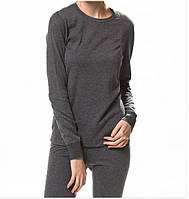 Термобілизна Ranger Active жіноче