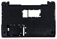 Оригинальный корпус (нижняя крышка поддон корыто) для ноутбука Asus K53T K53TA K53TK K53U K53Z (13GN5710P040)