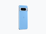 Google Pixel 8 Pro 12/256GB Bay, Європейська версія смартфон, фото 3