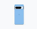 Google Pixel 8 Pro 12/256GB Bay, Європейська версія смартфон, фото 4